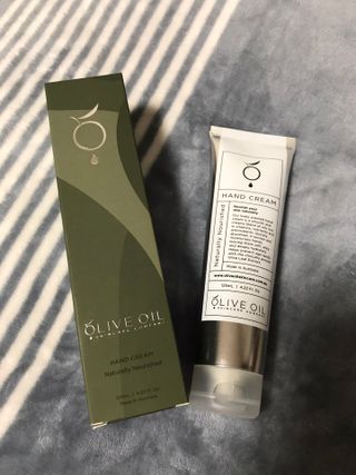 JIN9님이 올린 리뷰 사진 1