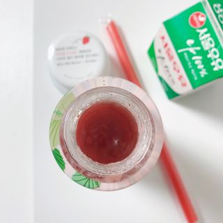 KOHL 앤베리 — 5점을 준 리뷰어가 2021년 4월 올린 사용 사진