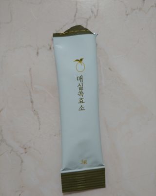 에스더킴님이 올린 리뷰 사진 3