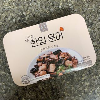 핫뚜핫뚜님이 올린 리뷰 사진 3