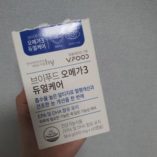 Sun님이 올린 리뷰 사진 1