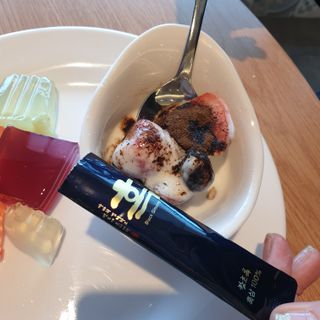 미인도시님이 올린 리뷰 사진 2