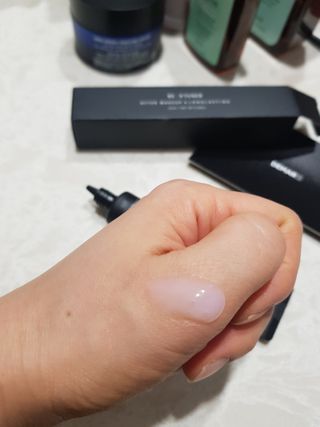 골드썬님이 올린 리뷰 사진 2