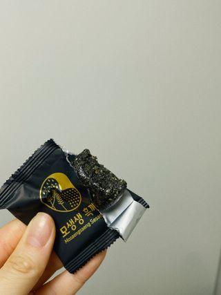 으니주님이 올린 리뷰 사진 2