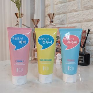 horim님이 올린 리뷰 사진 1