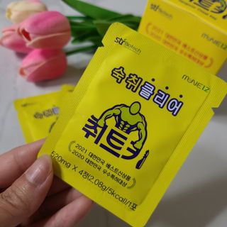 jitada님이 올린 리뷰 사진 3