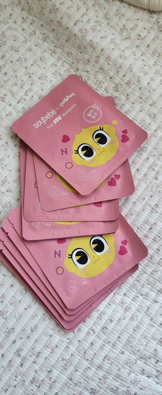 데이지맘님이 올린 리뷰 사진 3