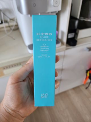 세공주마맘님이 올린 리뷰 사진 1