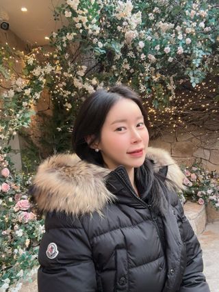 해니님이 올린 리뷰 사진 1