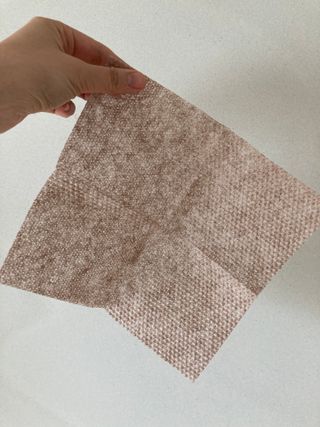 신군님이 올린 리뷰 사진 3