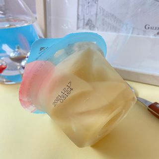 와카님이 올린 리뷰 사진 2