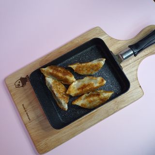 Ninestone님이 올린 리뷰 사진 2