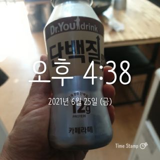 cherishlim님이 올린 리뷰 사진 4