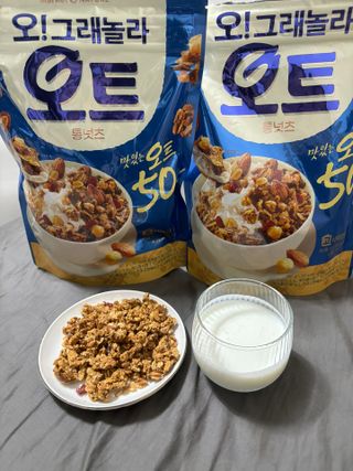 핑팽펑님이 올린 리뷰 사진 4