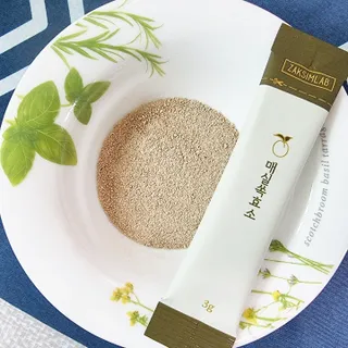내마음의풍금님이 올린 리뷰 사진 1