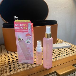 혜띠님이 올린 리뷰 사진 3