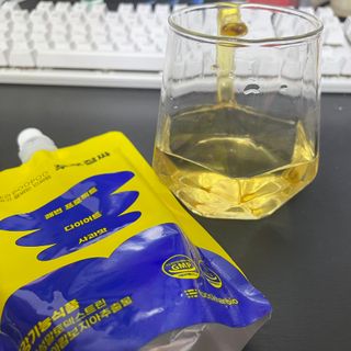 지니네찡님이 올린 리뷰 사진 1