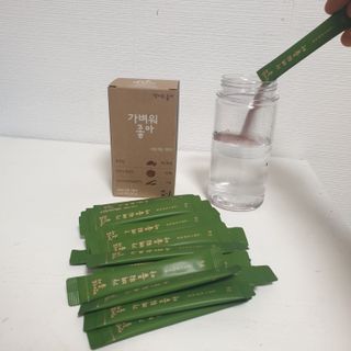 나무그늘님이 올린 리뷰 사진 2