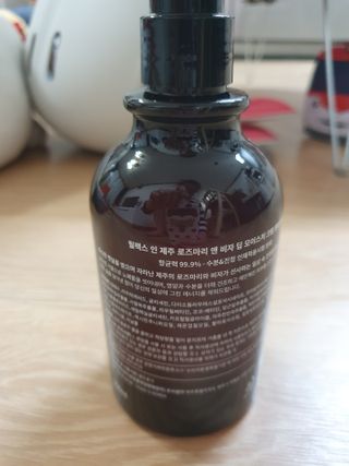 란이님이 올린 리뷰 사진 2