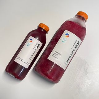 도미님이 올린 리뷰 사진 2