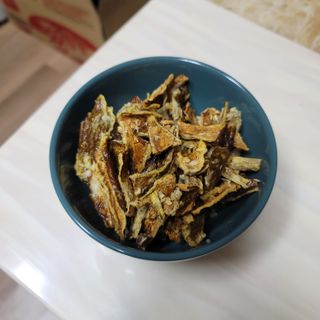 먹찌님이 올린 리뷰 사진 3