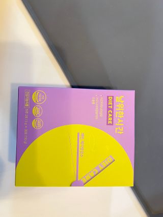 아미블링님이 올린 리뷰 사진 3