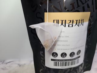 쑤닝님이 올린 리뷰 사진 3