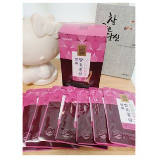 hellotolayna님이 올린 리뷰 사진 2