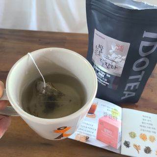 소신인생님이 올린 리뷰 사진 1