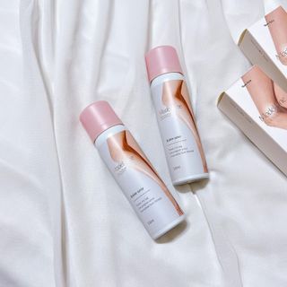 사랑스럽워연님이 올린 리뷰 사진 1