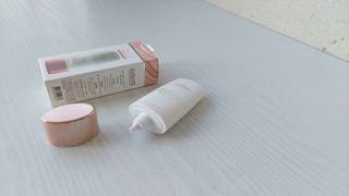 복순이님이 올린 리뷰 사진 2