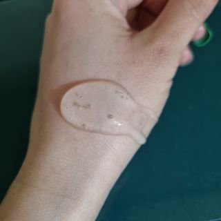 문둘님이 올린 리뷰 사진 3