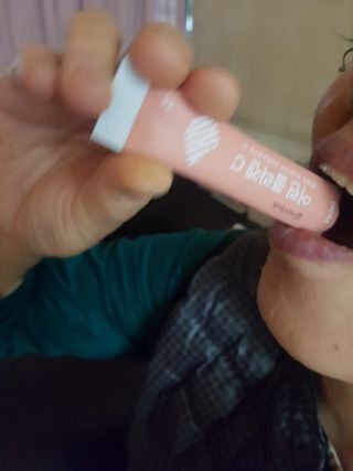 하노이코알라님이 올린 리뷰 사진 1