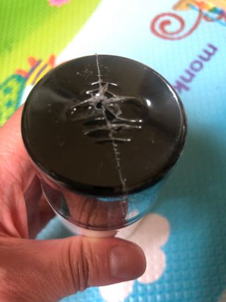 쓰담쓰담님이 올린 리뷰 사진 4