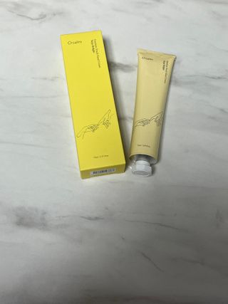 샐리지아님이 올린 리뷰 사진 3