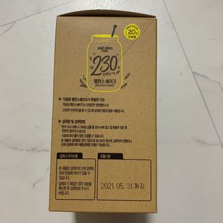 이잉룽님이 올린 리뷰 사진 3