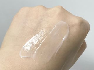 은치즈님이 올린 리뷰 사진 3
