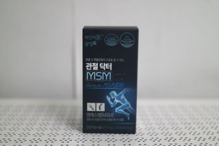 랑구마미님이 올린 리뷰 사진 1