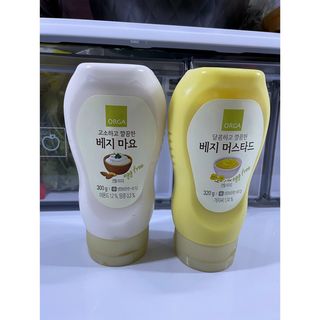 심쿵해에님이 올린 리뷰 사진 2