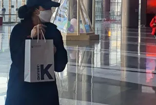사랑해안시영님이 올린 리뷰 사진 4