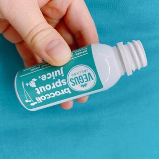 또롱또롱님이 올린 리뷰 사진 4