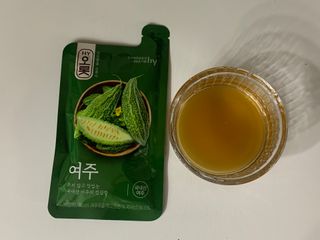 찌으니꼬봉님이 올린 리뷰 사진 3