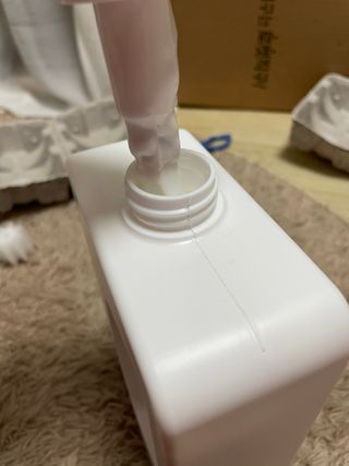 xoxozz님이 올린 리뷰 사진 2