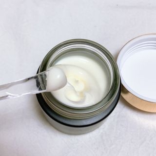 영지버섯님이 올린 리뷰 사진 2