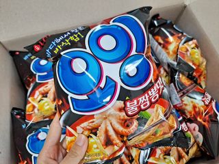 은냥님이 올린 리뷰 사진 2