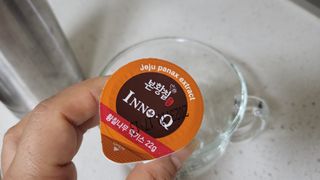 이꾸님이 올린 리뷰 사진 2