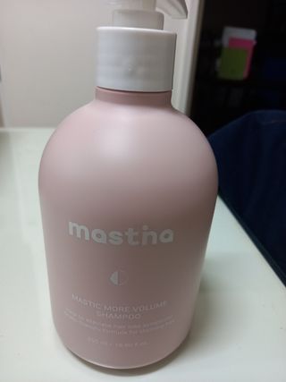 meljen님이 올린 리뷰 사진 1