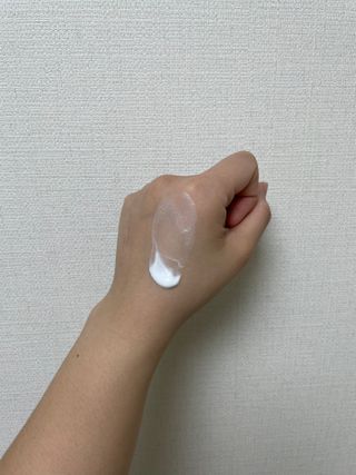 빵빵이님이 올린 리뷰 사진 3