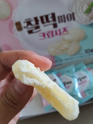 포카혼타스31님이 올린 리뷰 사진 4