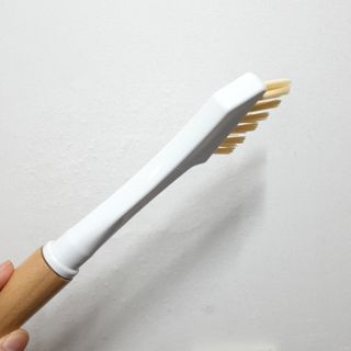 파랑새님이 올린 리뷰 사진 4